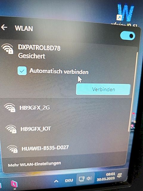 WLAN=